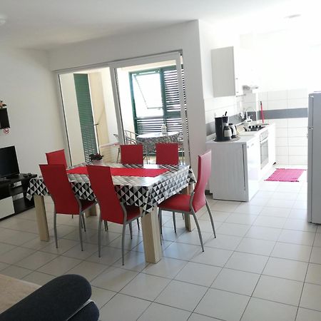 Villa Dada I Dida Milna  Luaran gambar