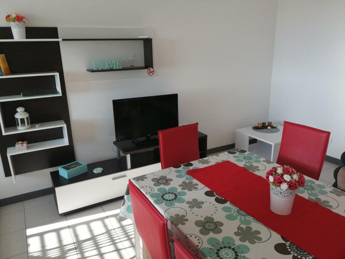 Villa Dada I Dida Milna  Luaran gambar